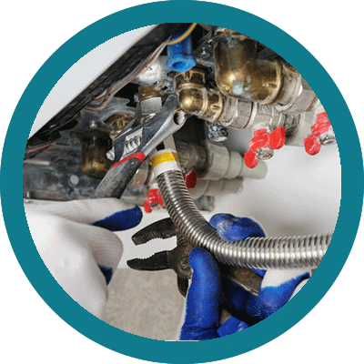 plombier-urgence-paris Trouver un plombier d’urgence à Paris : comment choisir le service le mieux noté ?