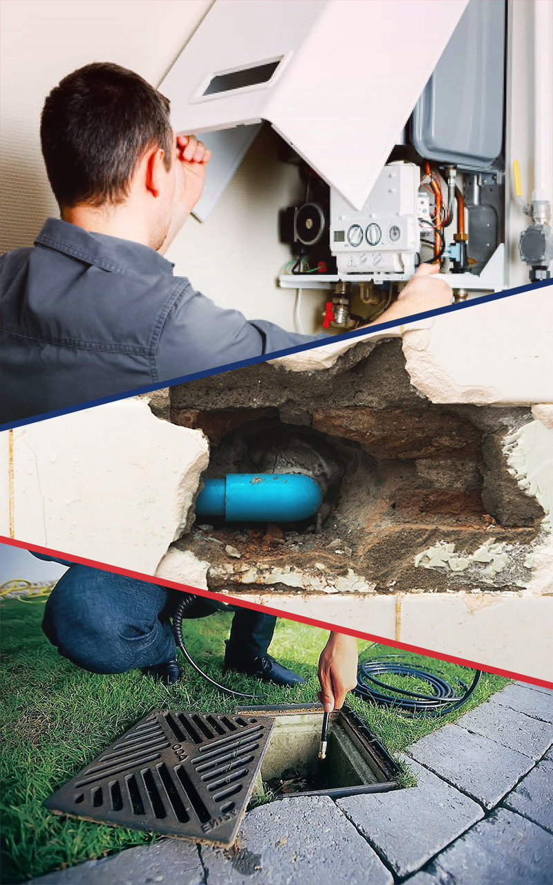 plombier-urgences-91150-2 Dépannage plombier à Mespuits (91150) : votre solution rapide et fiable pour toutes les urgences