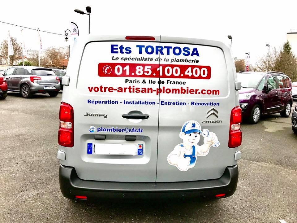 besoin d’un plombier en urgence à 91150 ? intervention rapide 24h/24 et 7j/7 pour fuite d’eau, débouchage, réparation et dépannage. devis gratuit et satisfaction garantie.