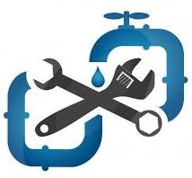 besoin d’un plombier en urgence ? intervention rapide 24h/24 et 7j/7 pour tous vos dépannages de plomberie : fuites, débouchage, réparation. devis gratuit.