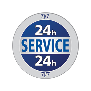 plombier-urgent-4 plombier en urgence