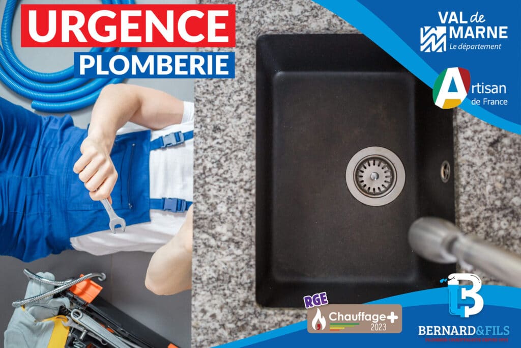 plombier-urgent-5 plombier en urgence