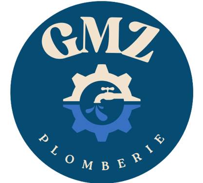 plombier-urgent-gometz-1 Dépannage plombier à Gometz-le-Châtel (91940) : votre urgence résolue rapidement