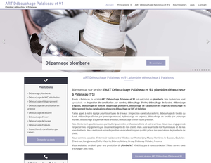 plombier-urgent-gometz-2 Dépannage plombier à Gometz-le-Châtel (91940) : votre urgence résolue rapidement