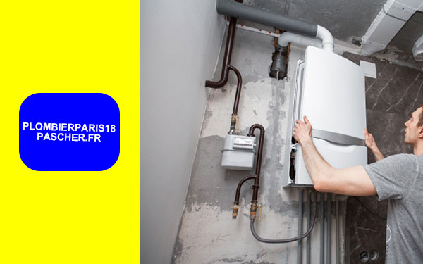 plombier-urgent-paris-2 Antoine plombier urgence Paris : le spécialiste réactif pour vos dépannages en plomberie