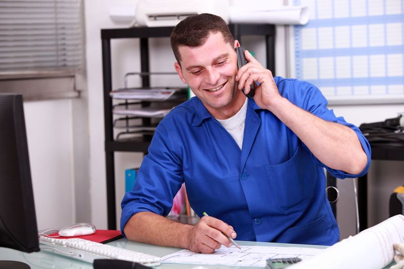 plombier-urgent-paris-3 Antoine plombier urgence Paris : le spécialiste réactif pour vos dépannages en plomberie