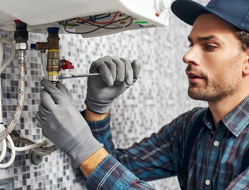 plombier-urgent plombier d urgence