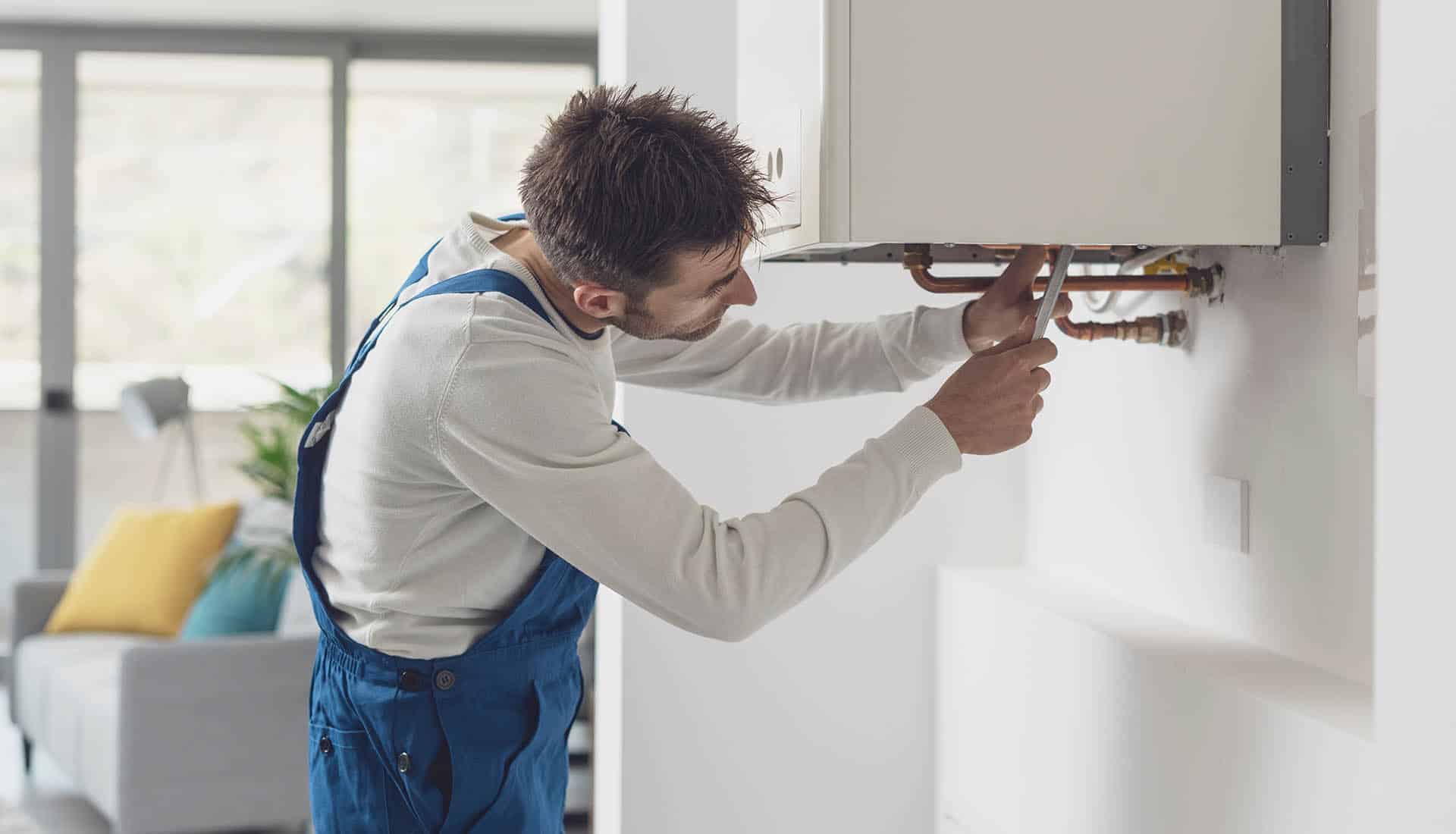 trouvez un plombier qualifié près de chez vous pour tous vos travaux de plomberie : installation, réparation de fuites, débouchage, et entretien. intervention rapide et service professionnel.