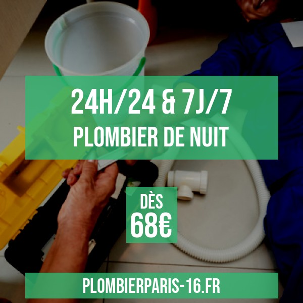 plombiers-urgent-paris-16-2 Les plombiers d'urgence les mieux notés à Paris 16 : guide pour bien choisir