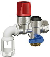 prix-groupe-securite-cumulus-1 groupe de sécurité cumulus prix