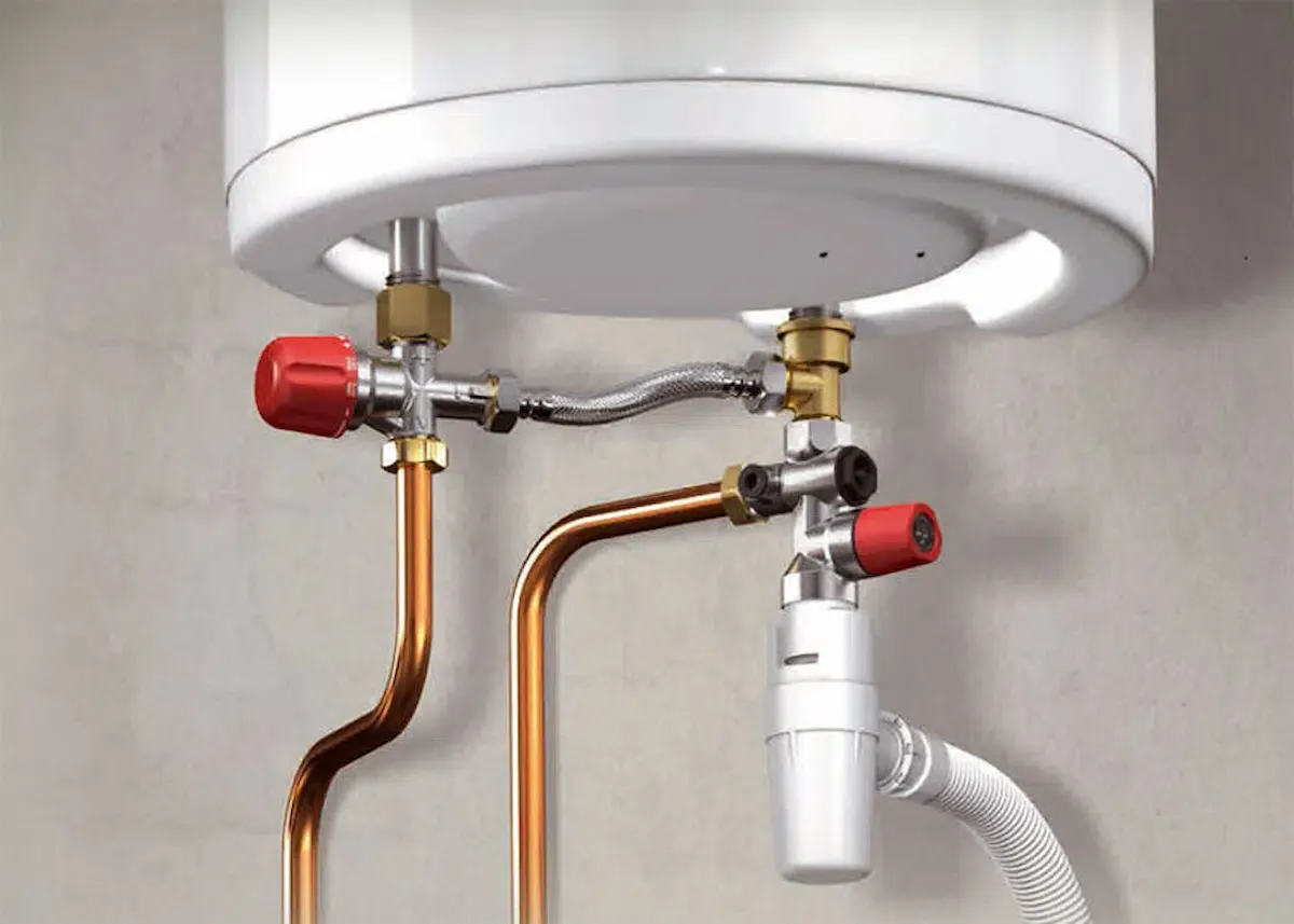 prix-groupe-securite-cumulus groupe de sécurité cumulus prix