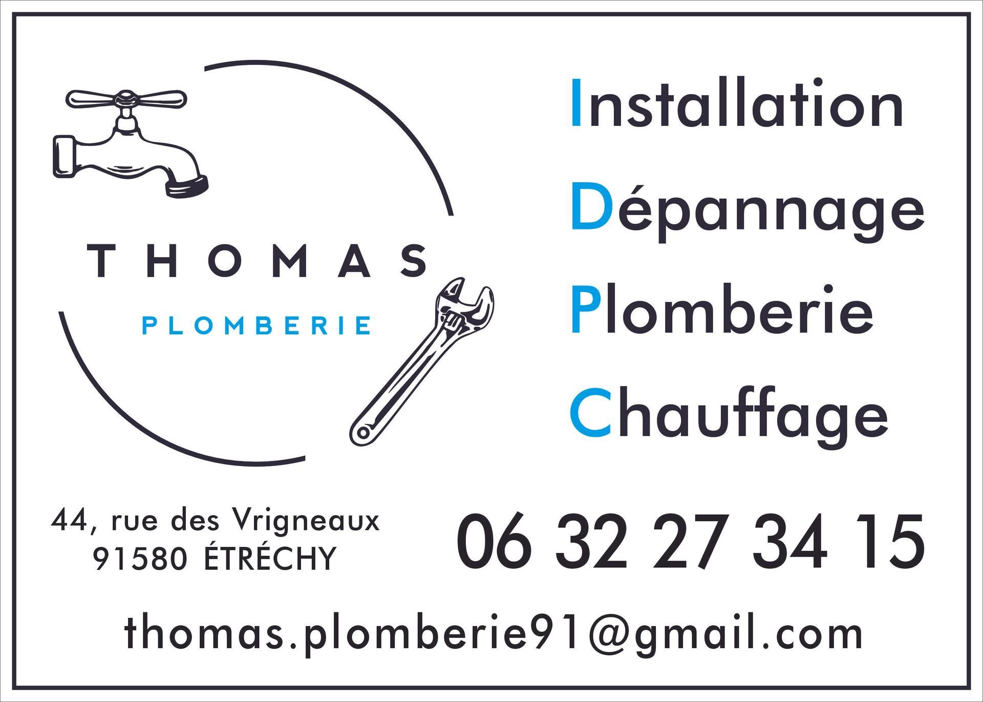 prix-plombier-marolles Prix d’une intervention plombier à Marolles-en-Hurepoix (91630) : comment éviter les mauvaises surprises ?