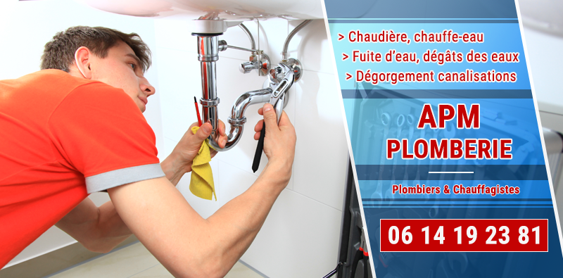 découvrez les tarifs d’un plombier à marolles : interventions, dépannage, installation et conseils pour bien choisir votre professionnel. obtenez un devis rapidement.