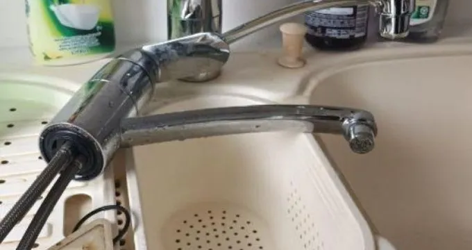 prix-plombier-morsang Coût intervention plombier Morsang-sur-Seine (91250) : obtenez le meilleur prix pour vos travaux