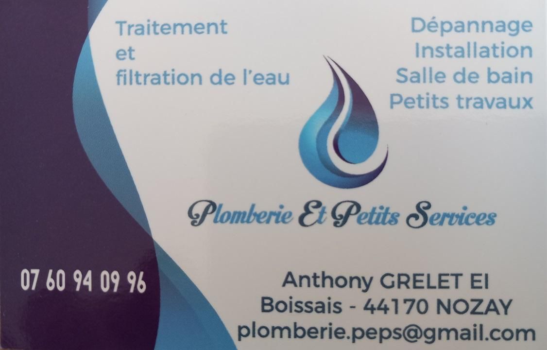 découvrez les astuces pour obtenir le meilleur prix plombier à nozay. comparez les tarifs, trouvez un professionnel fiable et économisez sur vos travaux de plomberie.