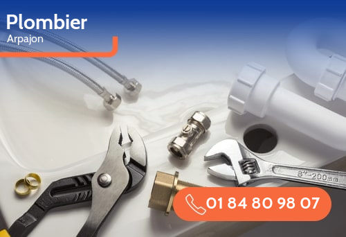 prix-plombier-ollainville-1 Coût intervention plombier Ollainville (91340) : comment payer le juste prix pour vos travaux ?