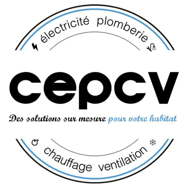 prix-plombier-ormoy-2 Coût intervention plombier Ormoy-la-Rivière (91150) : obtenez le meilleur prix pour vos travaux