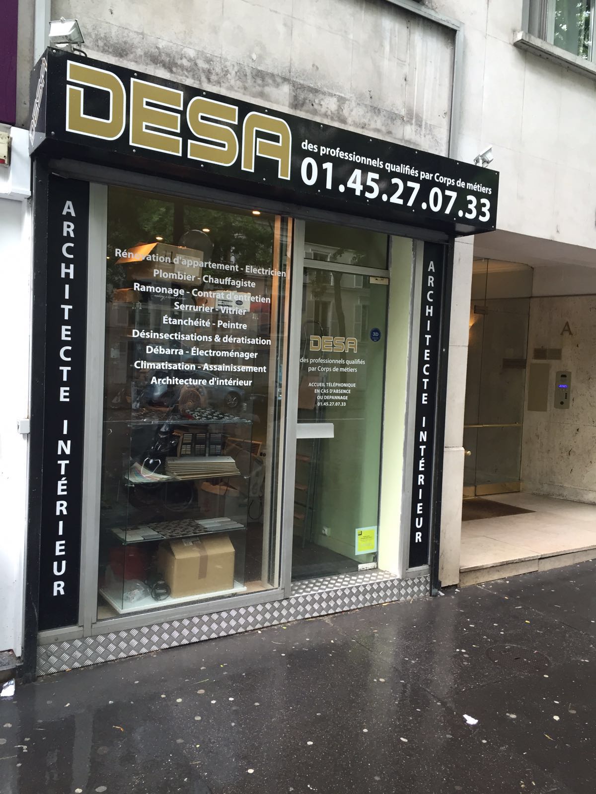 prix-plombier-paris-75007-1 Combien coûte l’intervention d’un plombier à Paris 75007 ?