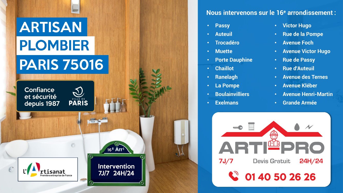 découvrez les tarifs d'un plombier à paris 75007 : dépannage, installation, entretien. obtenez un devis rapide et personnalisé pour vos travaux de plomberie dans le 7e arrondissement.