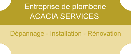 prix-plombier-paris-75007 Combien coûte l’intervention d’un plombier à Paris 75007 ?