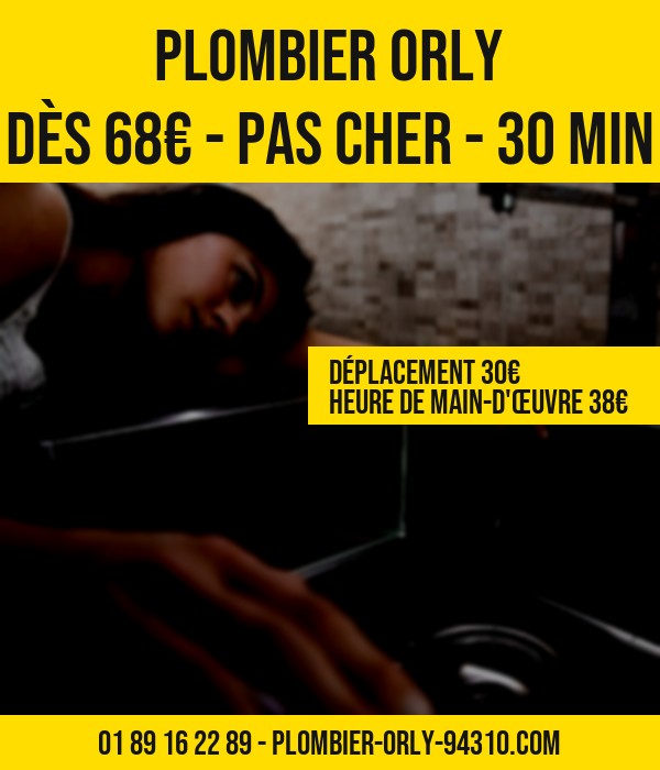 prix-plombier plombier prix