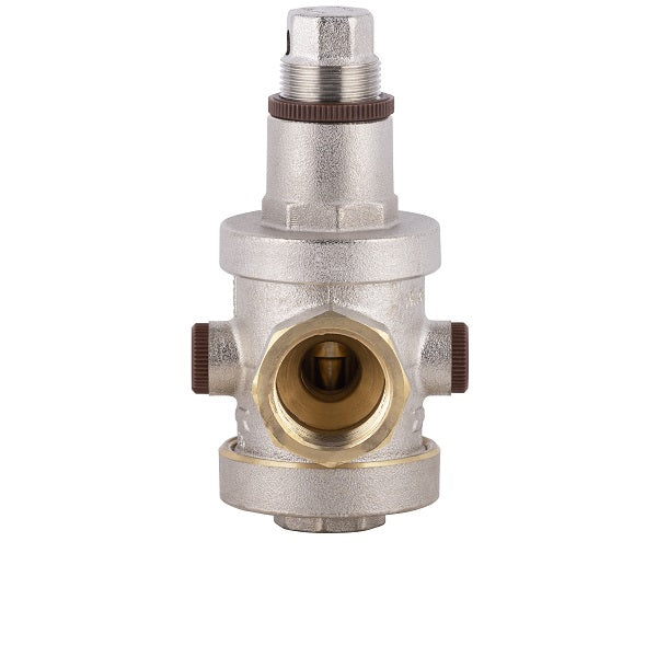 prix-reducteur-pression-1 reducteur de pression prix