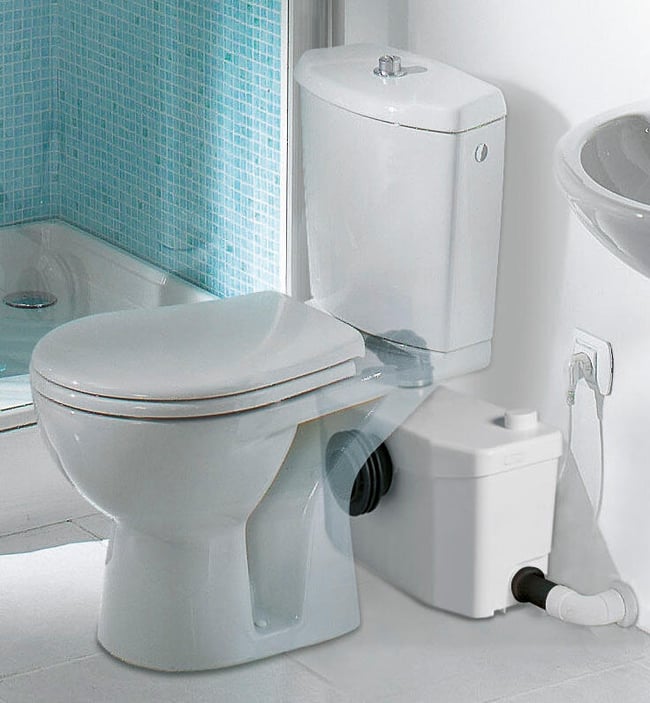 prix-sanibroyeur-5 prix sanibroyeur