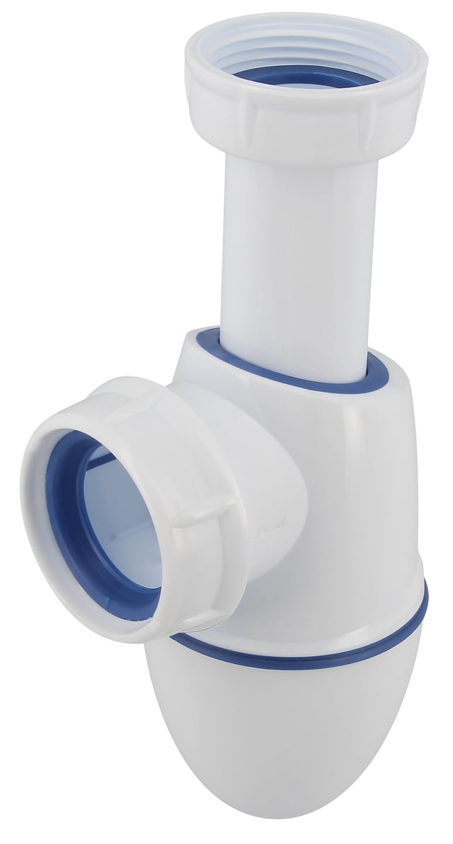 prix-syphon-1 syphon prix