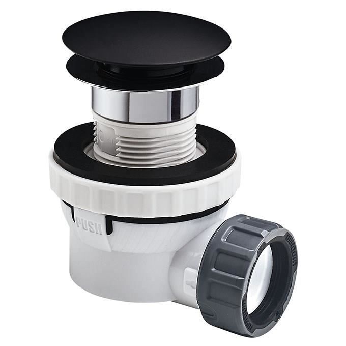 prix-syphon-2 syphon prix