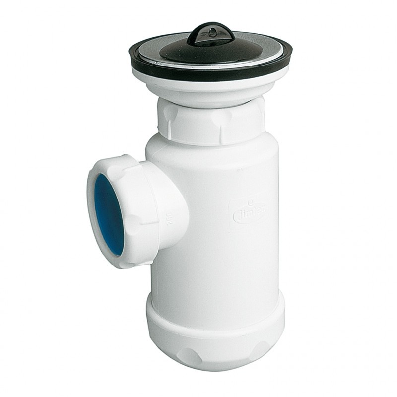 prix-syphon-3 syphon prix