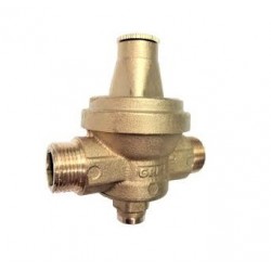 reducteur-de-pression-3 changer reducteur de pression