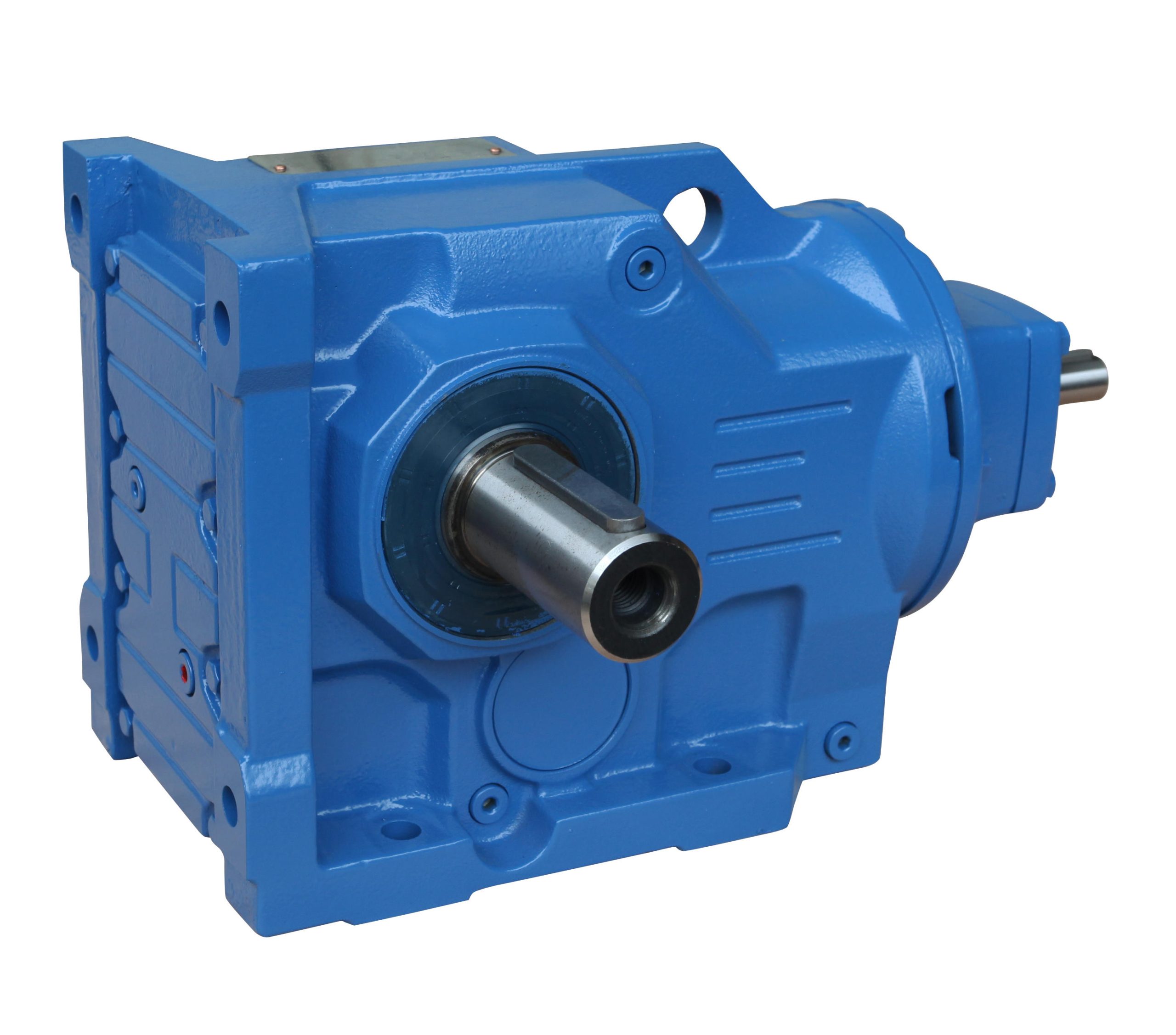 reducteur-electrique-1-scaled reducteur electrique