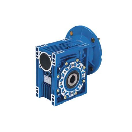 reducteur-electrique-3 reducteur electrique