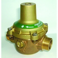 reducteur-pression-8 plomberie réducteur de pression