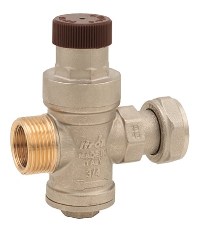 reducteur-pression-chauffe-eau-2 reducteur de pression chauffe eau electrique