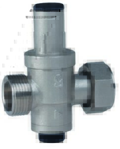 reducteur-pression-eau-chaude-1 réducteur de pression ballon d eau chaude