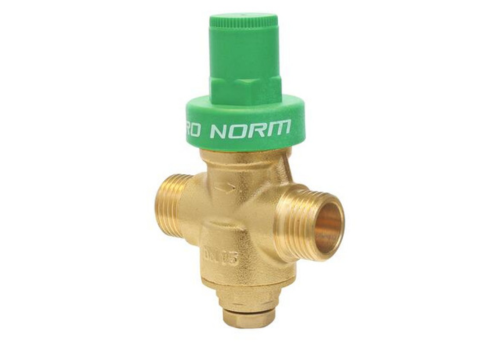 reducteur-pression-eau-chaude réducteur de pression ballon d eau chaude