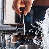 remplacement-ballon-deau-a-morsang-sur-orge-1 Remplacez votre ballon d’eau à Morsang-sur-Orge (91390) et profitez d’une installation fiable