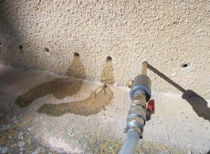 remplacement-ballon-deau-a-morsang-sur-orge-2 Remplacez votre ballon d’eau à Morsang-sur-Orge (91390) et profitez d’une installation fiable