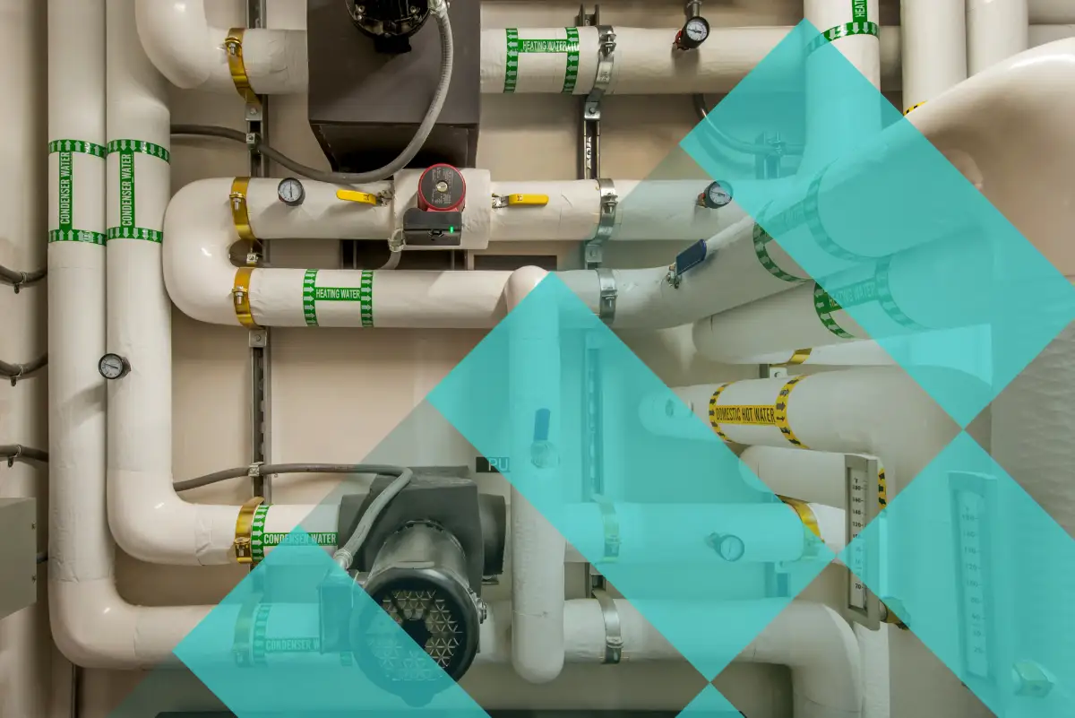 remplacement-ballon-deau-a-morsang-sur-orge Remplacez votre ballon d’eau à Morsang-sur-Orge (91390) et profitez d’une installation fiable