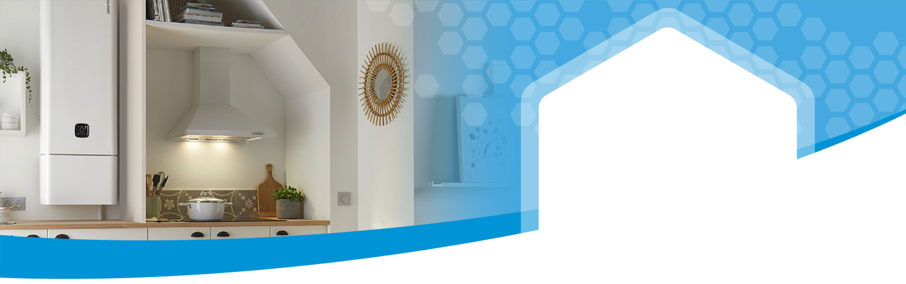 remplacement-ballon-eau-boissy-sous-saint-yon-2 Changez votre ballon d’eau à Boissy-sous-Saint-Yon (91790) et profitez d’une eau chaude sans souci !