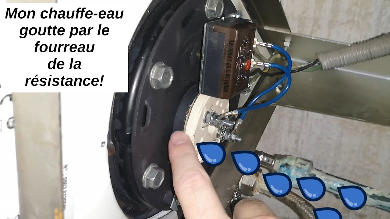 remplacement-ballon-eau-bruyeres-le-chatel Changez votre ballon d’eau à Bruyères-le-Châtel (91680) et profitez d’une installation fiable !