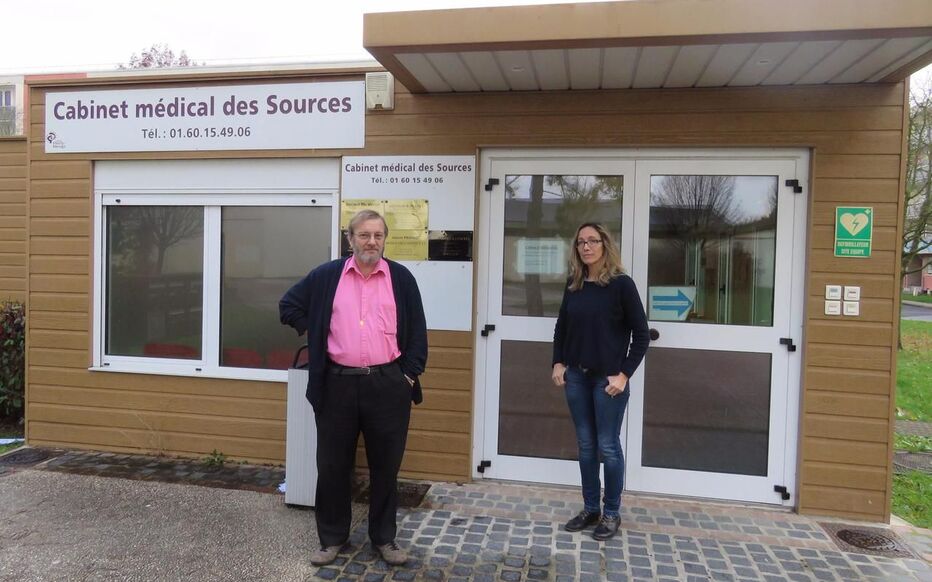 besoin de remplacer votre ballon d’eau chaude à fleury-mérogis ? profitez d’un service rapide, fiable et professionnel pour l’installation et le remplacement de votre chauffe-eau. intervention garantie !