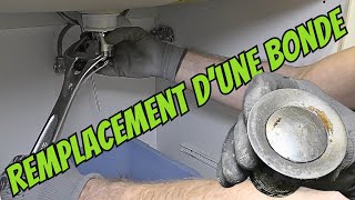 remplacement-bonde-evier-briis-sous-forges-1 Remplacez votre bonde d’évier à Briis-sous-Forges (91640) et retrouvez un écoulement parfait