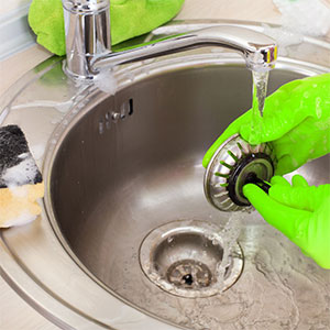 besoin d’un remplacement de bonde d’évier à briis-sous-forges ? profitez d’un service rapide et professionnel pour la réparation ou le remplacement de votre bonde d’évier. intervention efficace, devis gratuit.