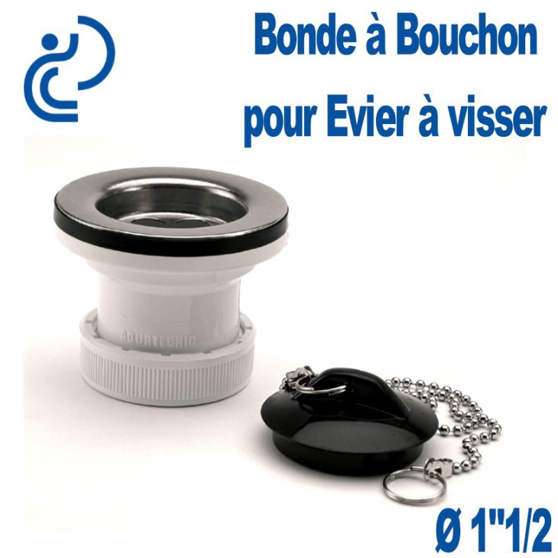 remplacement-bonde-evier-brunoy-2 Remplacez facilement votre bonde d’évier à Brunoy (91800) – Astuces, conseils et offres du moment