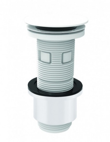 remplacement-bonde-evier-egly-1 Remplacez facilement votre bonde d’évier à Égly (91520) : conseils et astuces pour un choix durable