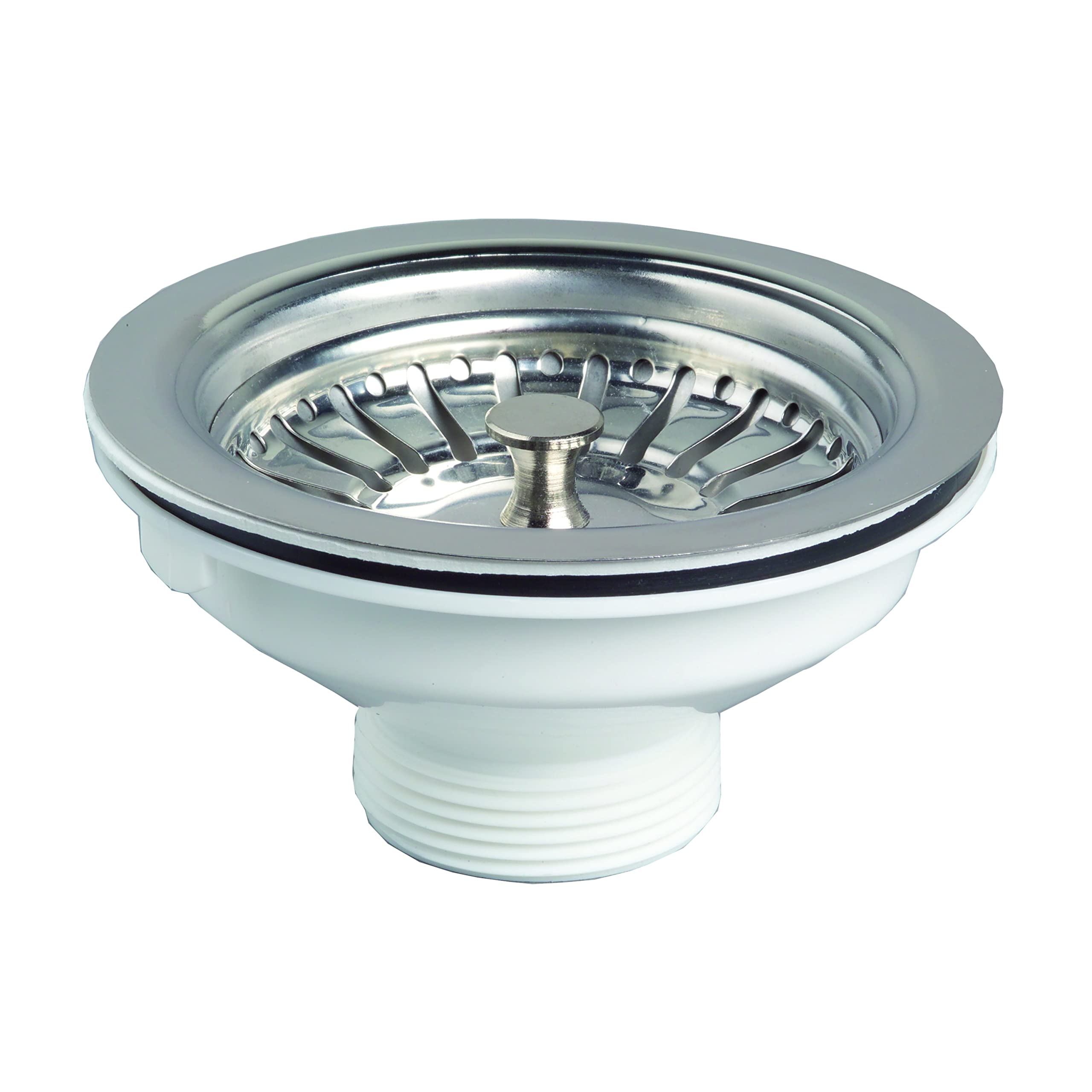 service de remplacement de bonde d'évier à égly : intervention rapide, professionnelle et adaptée à tous types d'éviers. demandez votre devis gratuit dès maintenant !