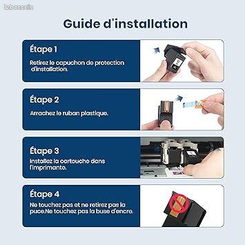 remplacement-cartouche-1 remplacement cartouche mitigeur