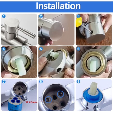 besoin d’un remplacement de cartouche mitigeur à paris 75005 ? intervention rapide et efficace par un plombier qualifié. devis gratuit, prise de rendez-vous facile. service fiable au cœur du 5ᵉ arrondissement.